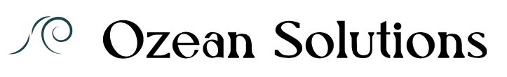 Ozean Solutions