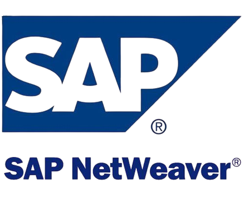 Image could not be found