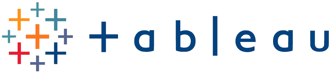 Image could not be found